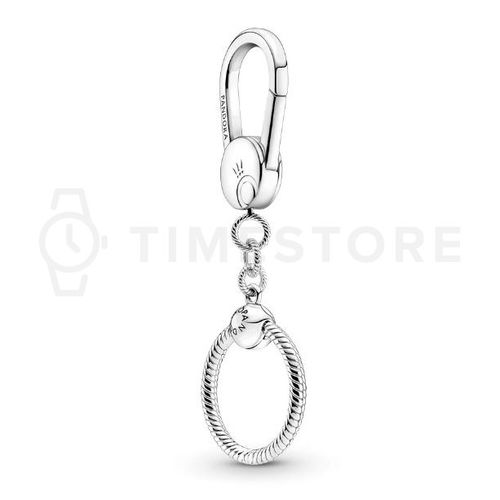 Pandora Moments Kulcstartó 399567C00