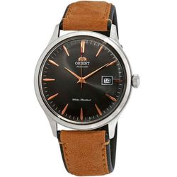 Orient Bambino Automatic FAC08003A0