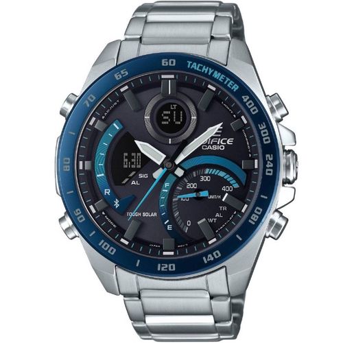 Casio Edifice ECB-900DB-1BER