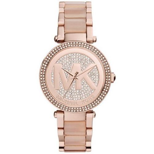 Michael Kors Parker MK6176