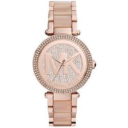 Michael Kors Parker MK6176