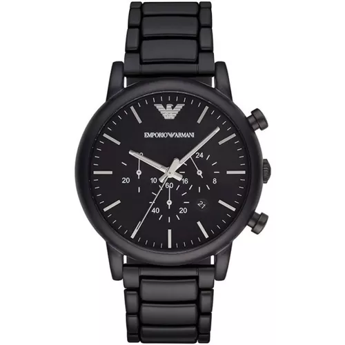 Emporio Armani  Classic AR1895