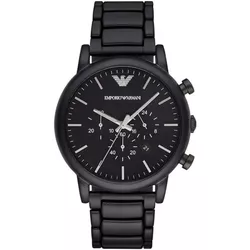 Emporio Armani  Classic AR1895
