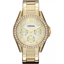 Fossil Riley ES3203