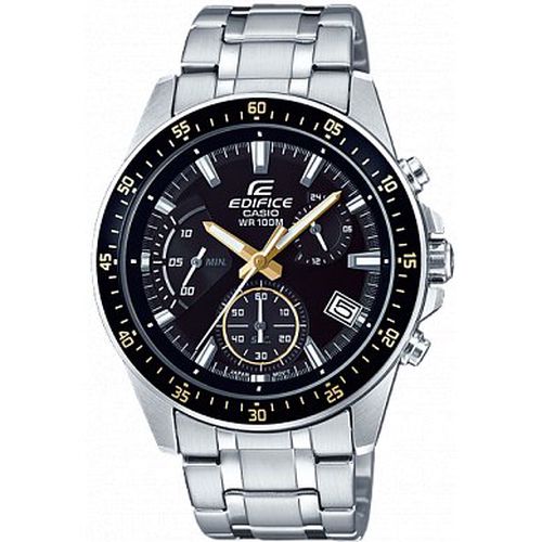 Casio Edifice EFV-540D-1A9VDF