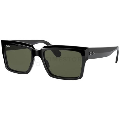 Ray-Ban Inverness RB2191 901/31 54