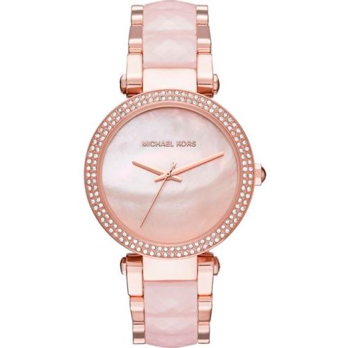 Michael Kors Parker MK6402