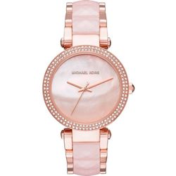 Michael Kors Parker MK6402