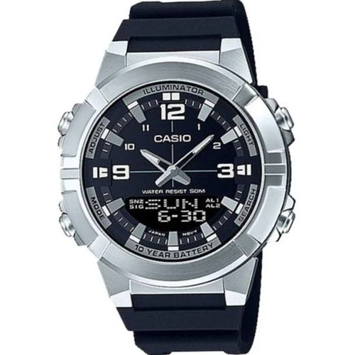 Casio AMW-870-1AVDF