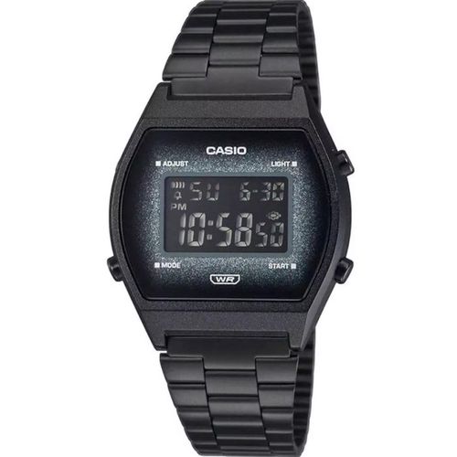 Casio Vintage B640WBG-1BDF