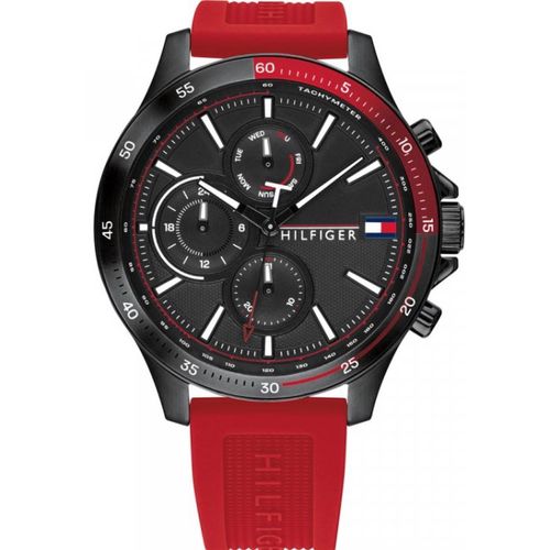 Tommy Hilfiger Bank 1791722