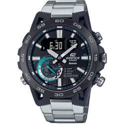 Casio Edifice ECB-40DB-1AEF