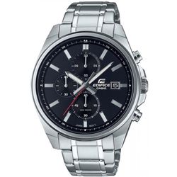 Casio Edifice EFV-610D-1AVUDF