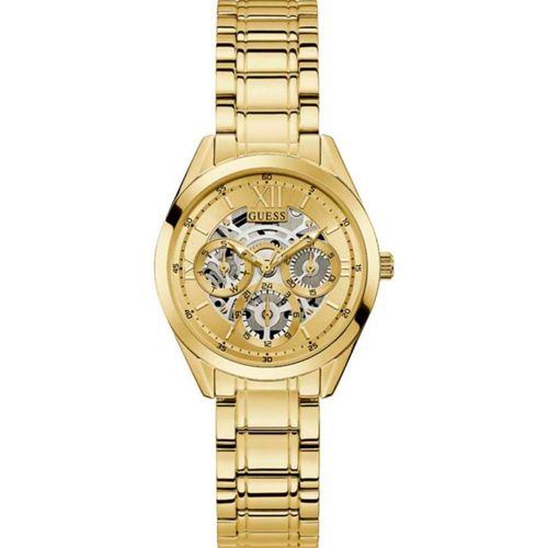 Guess Clear Cut GW0253L2