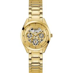 Guess Clear Cut GW0253L2