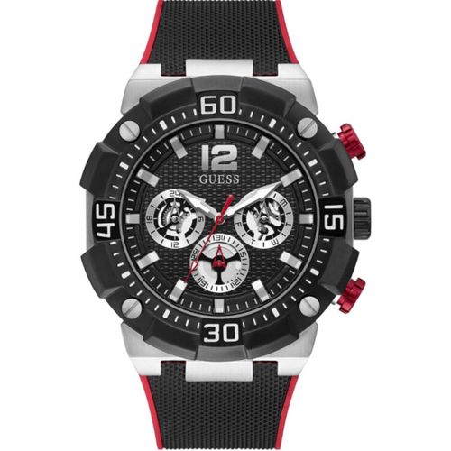 Guess Mens Sport GW0264G1