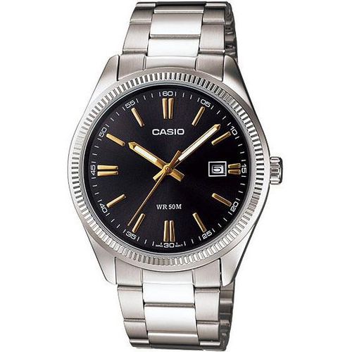 Casio Collection MTP-1302D-1A2V