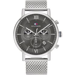 Tommy Hilfiger Evan 1710396