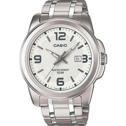 Casio Collection MTP-1314D-7A