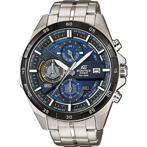 Casio Edifice EFR-556DB-2AVUEF