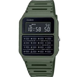 Casio Retro CA-53WF-3BEF