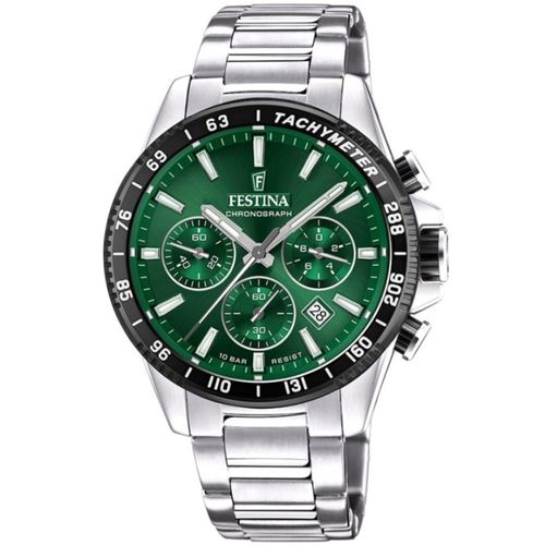 Festina Timeless Chronograph 20560/4