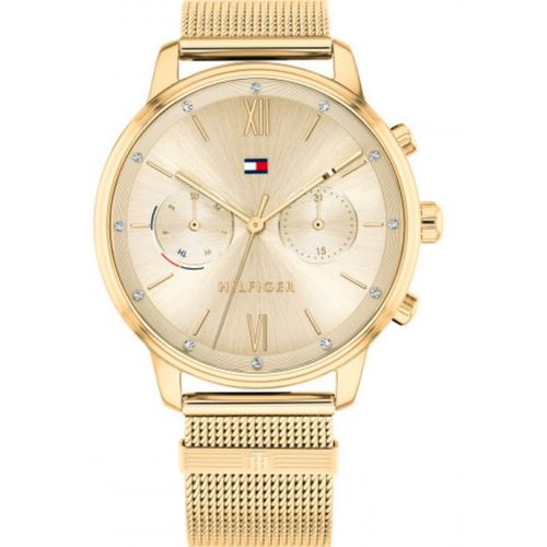 Tommy Hilfiger Blake 1782302