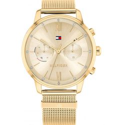 Tommy Hilfiger Blake 1782302