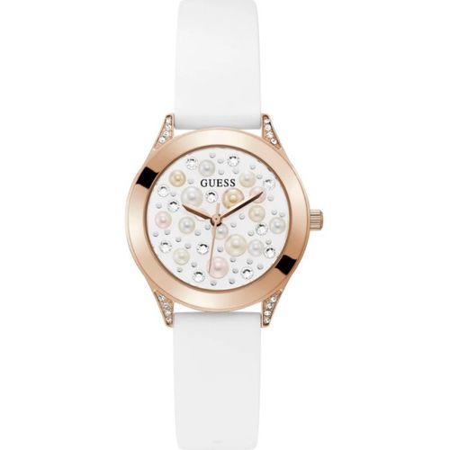 Guess Pearl GW0381L3