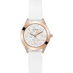 Guess Pearl GW0381L3