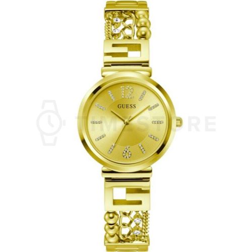 Guess Trend GW0545L2