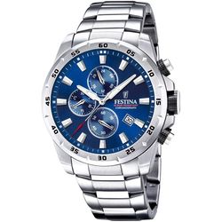 Festina Chrono Sport 20463/2