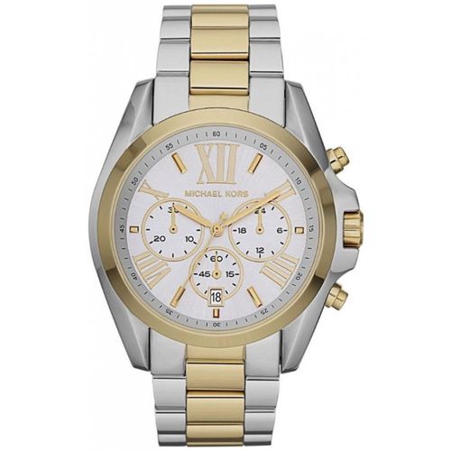 Michael Kors Bradshaw MK5627