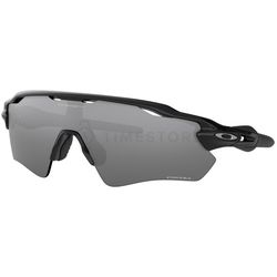 Oakley Radar EV Path PRIZM OO9208 920852 38