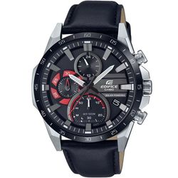 Casio Edifice EQS-940BL-1AVUDF