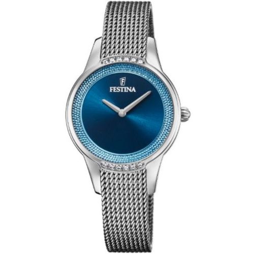 Festina Mademoiselle 20494/2