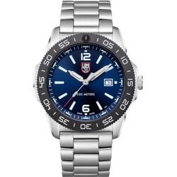 Luminox XS.3123