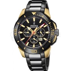 Festina Chrono Bike 20644/1