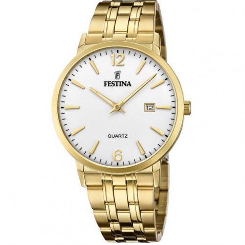 Festina Classics 20513/2