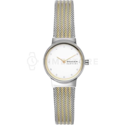 Skagen Freja SKW2698