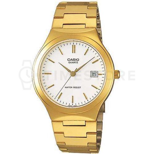 Casio Collection MTP-1170N-7ARDF