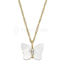 Fossil Radiant Wings JF04424710