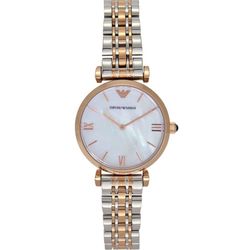 Emporio Armani Classic AR1683