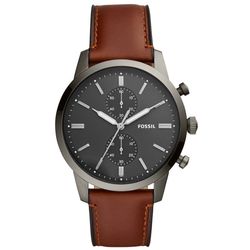 Fossil Townsman FS5522