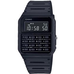 Casio Retro CA-53WF-1BEF