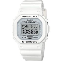 Casio G-Shock  DW-5600MW-7ER