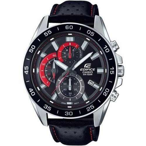 Casio Edifice EFV-550L-1AVUEF