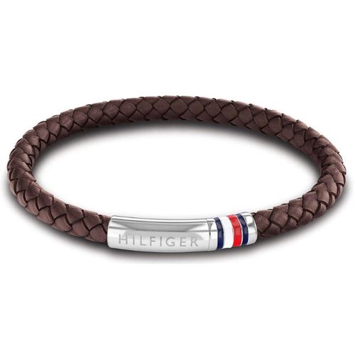 Tommy Hilfiger 2790402