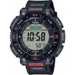 Casio Pro Trek