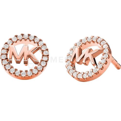 Michael Kors MKC1247AN791